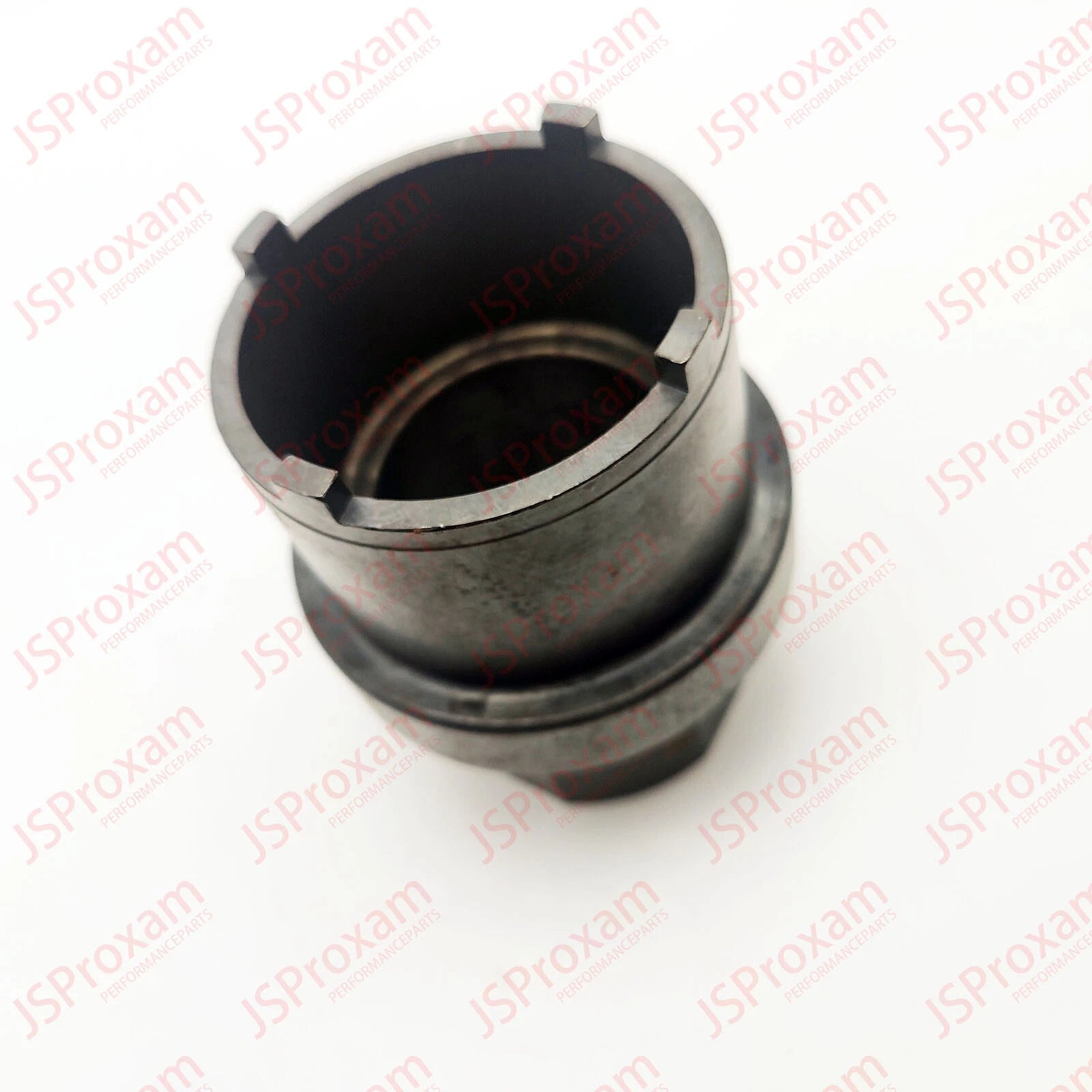 Bearing Retainer Carrier Tool for MerCruiser Bravo I II III (1991–2003)