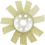 Fan Blade for Chevy Express Van, Olds SaVana (H2)