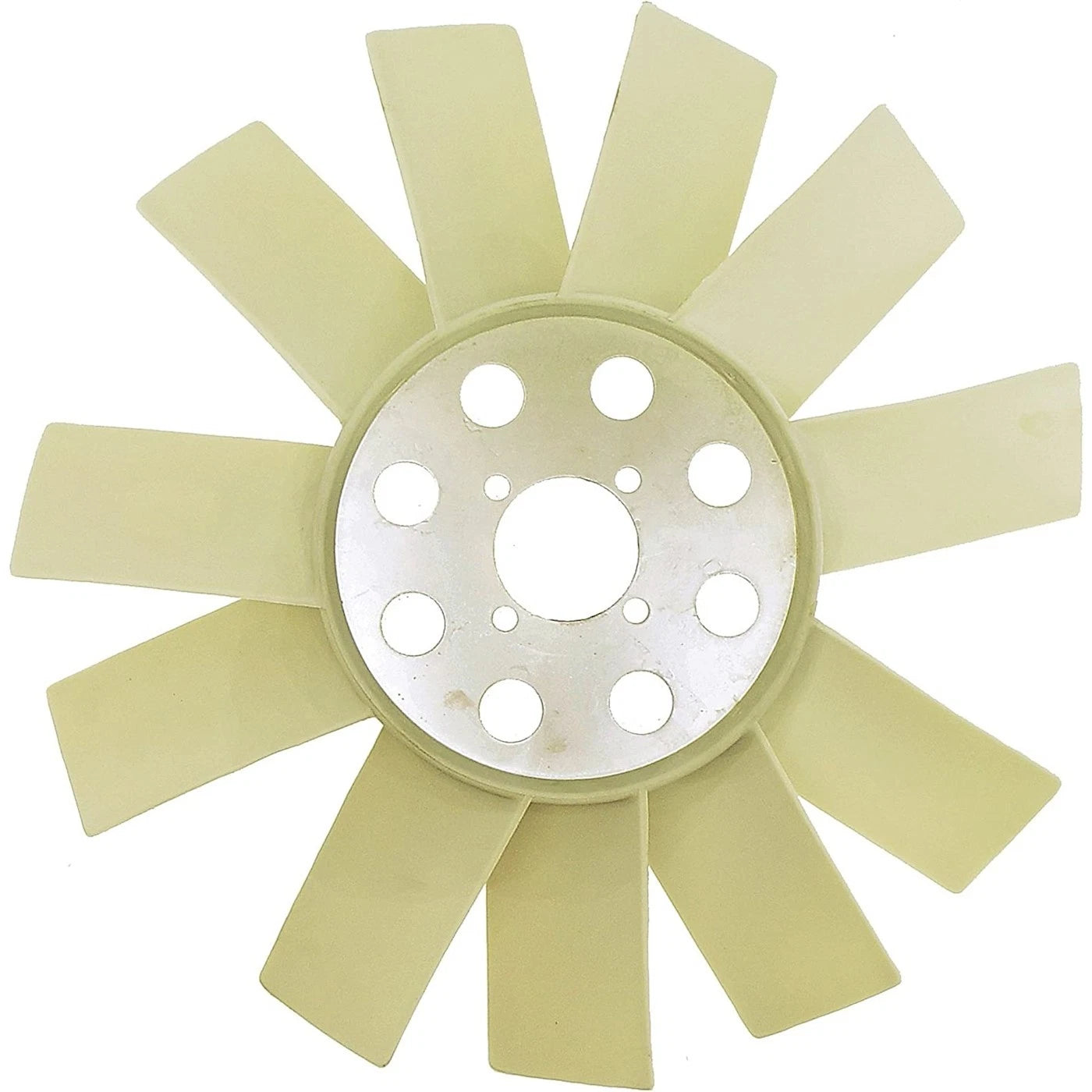 Fan Blade for Chevy Express Van, Olds SaVana (H2)