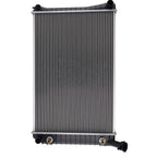 Aluminum Radiator for Buick Century 3.1L (1992–1996) Trans Cooler