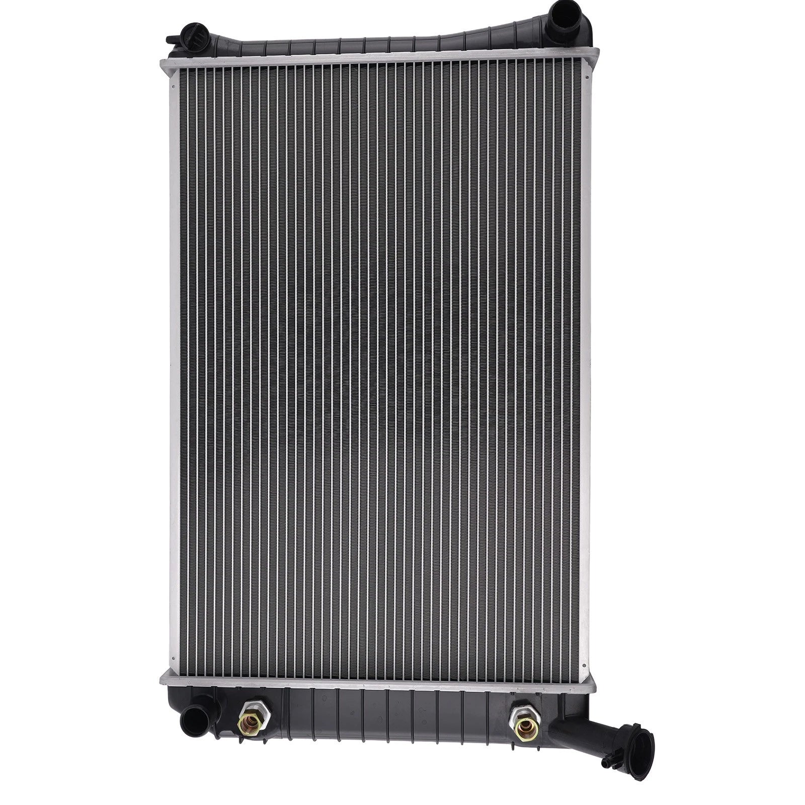 Aluminum Radiator for Buick Century 3.1L (1992–1996) Trans Cooler