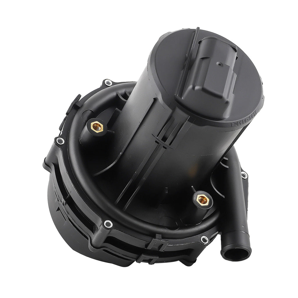 Air Injection Smog Pump for BMW 3 Series (2000–2006)