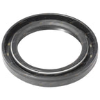 Front Camshaft Oil Seal for Toyota Landcruiser / Coaster