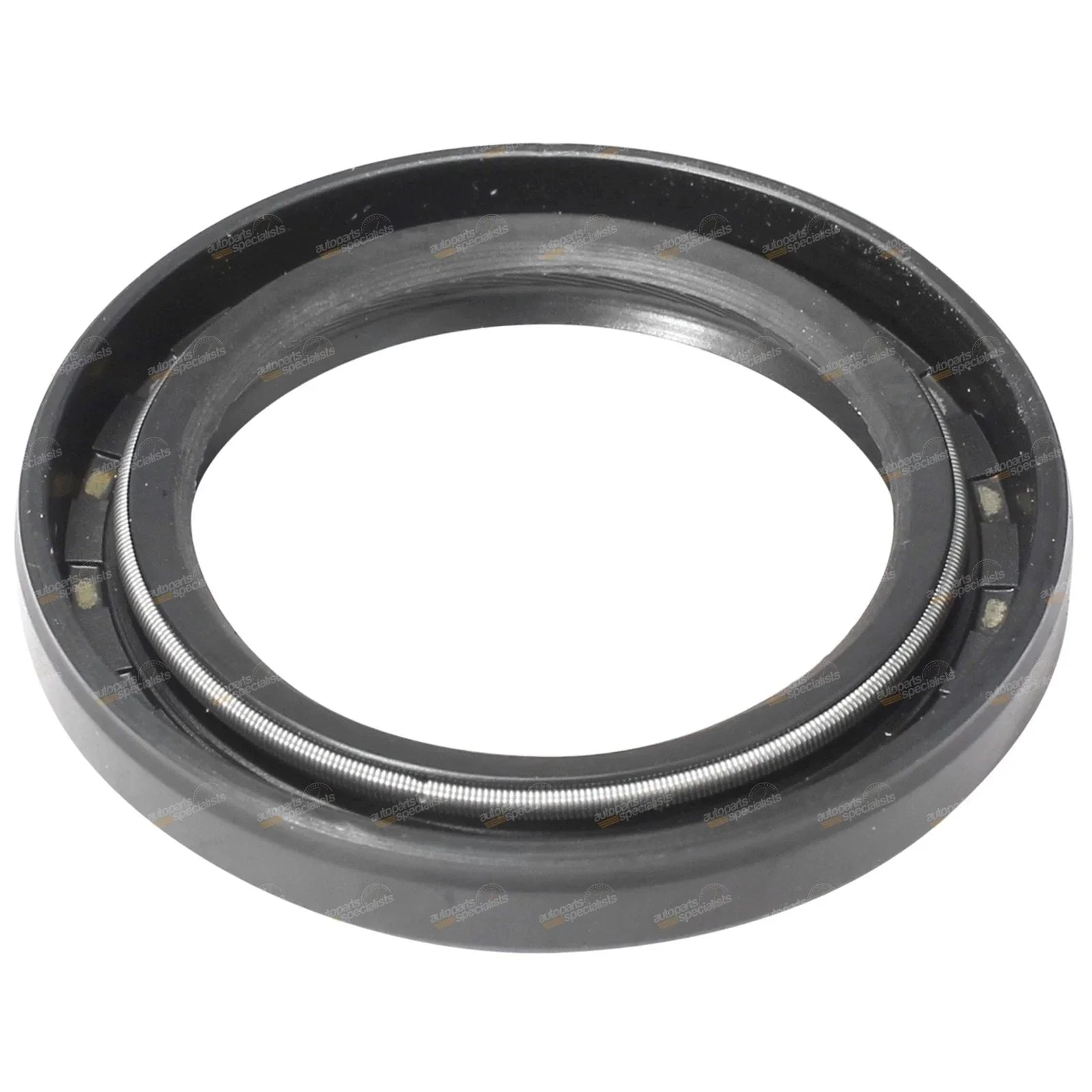 Front Camshaft Oil Seal for Toyota Landcruiser / Coaster