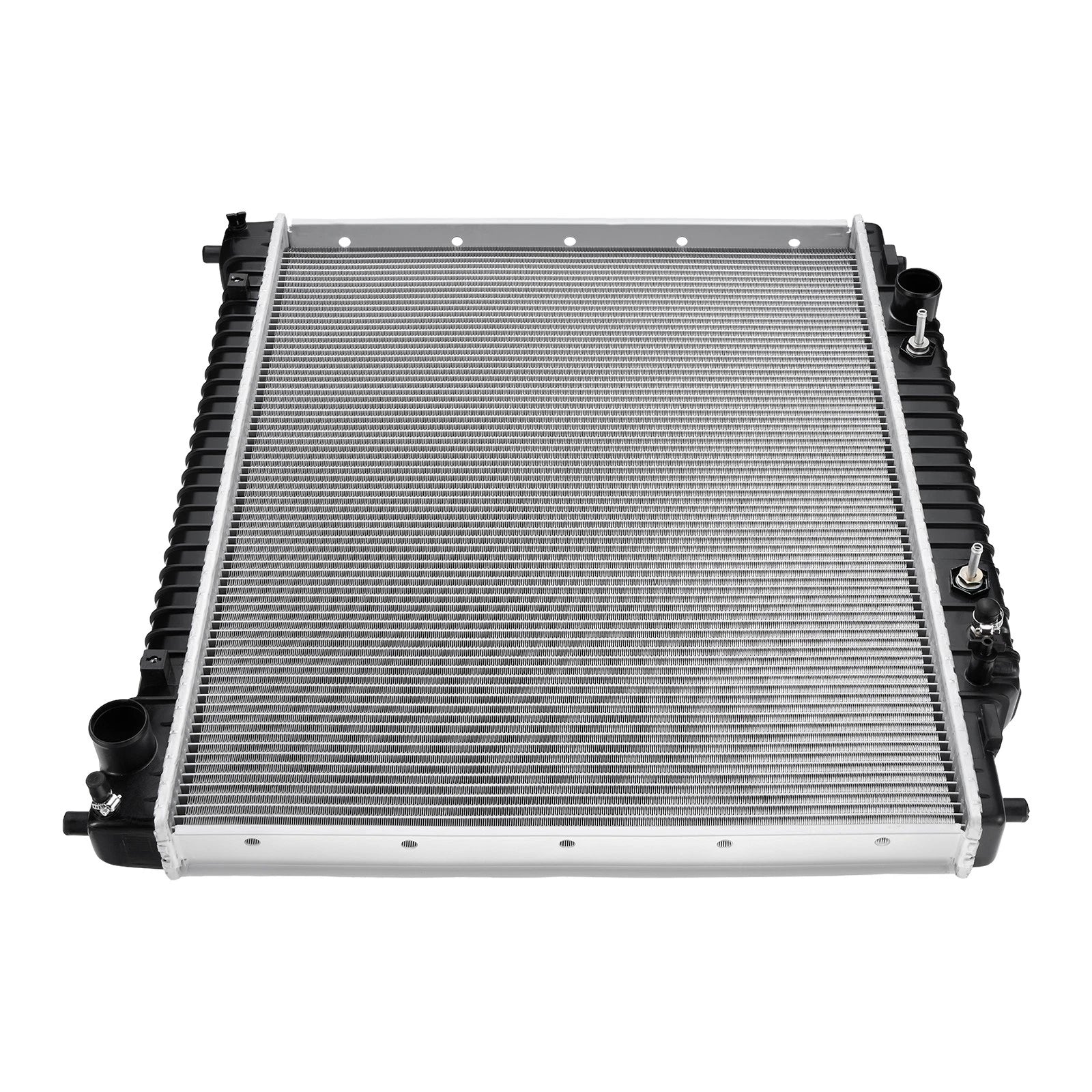 Aluminum Radiator for Ford F-250 F-350 (1995–1997) 7.3L V8