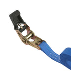 Heavy Duty Brake Drum and Rotor Puller for Make Model