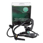 NTK Front Driver Left ABS Wheel Speed Sensor for AB2037