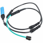 Rear Disc Brake Pad Wear Sensor for BMW 530e G30 (2017–2023)