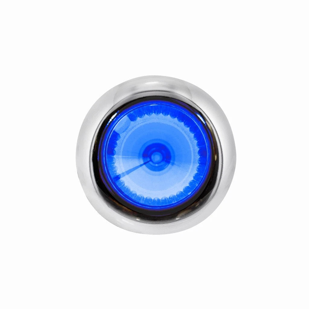 LED Clearance Marker Light Front for Holden Commodore VE (2007–2013)