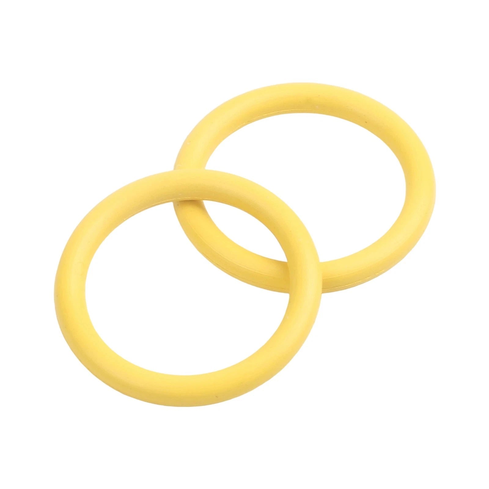3PCS Rubber O Rings 15.8 x 2.4 mm for Kawasaki FH721D FR600V FS541V FX541V