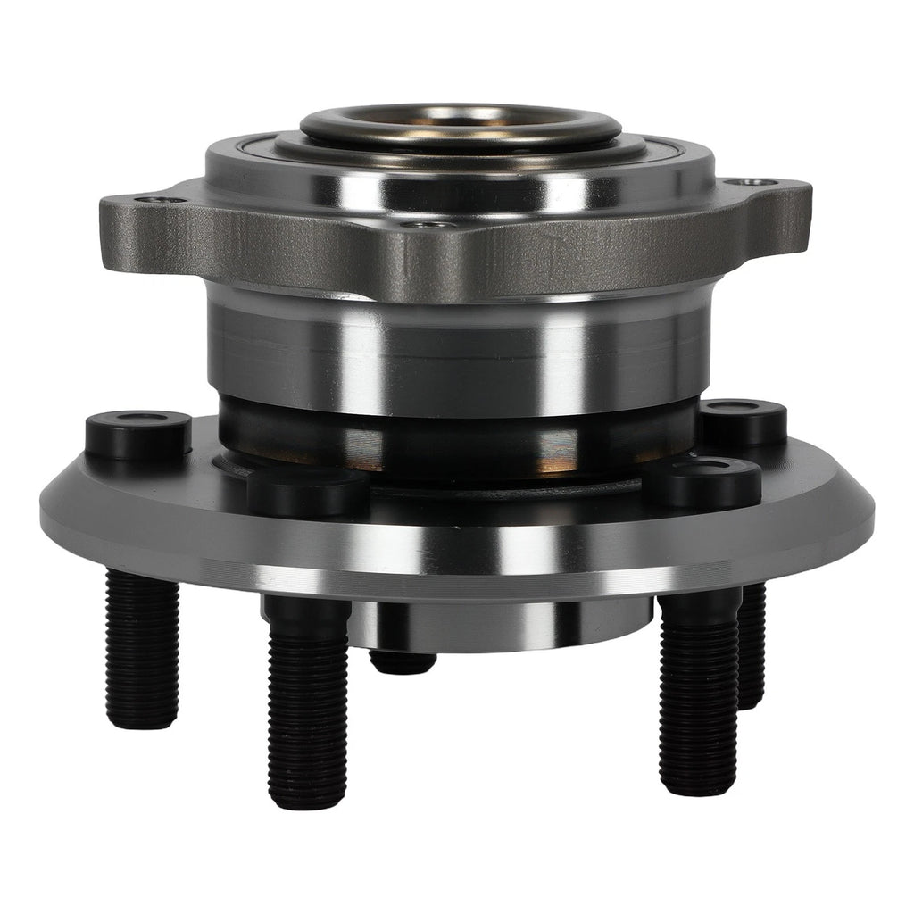 Rear Wheel Bearing Hub Assembly for Chrysler 300 (2005-2009)