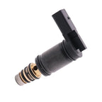 A/C Compressor Control Valve for Silverado 1500 2500 2014-2018 4.3L 5.3L 6.2L