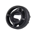 Hood Rod Support Grommet for Ford Kuga Mondeo S-MAX (2007-2019)