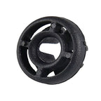 Hood Rod Support Grommet for Ford Kuga Mondeo S-MAX (2007-2019)