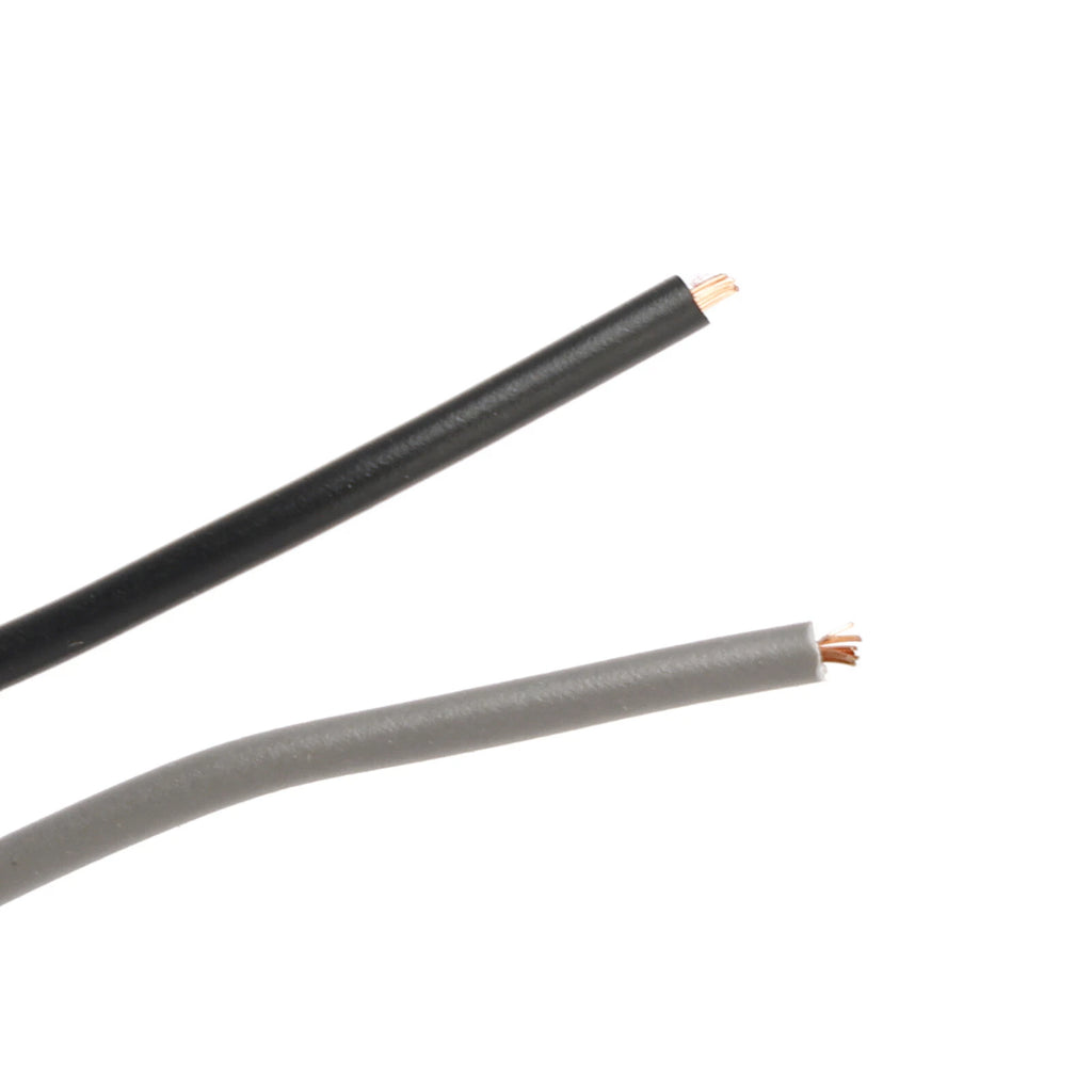 Pulsing Coil for Daytona Street Triple Speed Triple 675 (2006–2012)