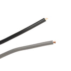 Pulsing Coil for Daytona Street Triple Speed Triple 675 (2006–2012)