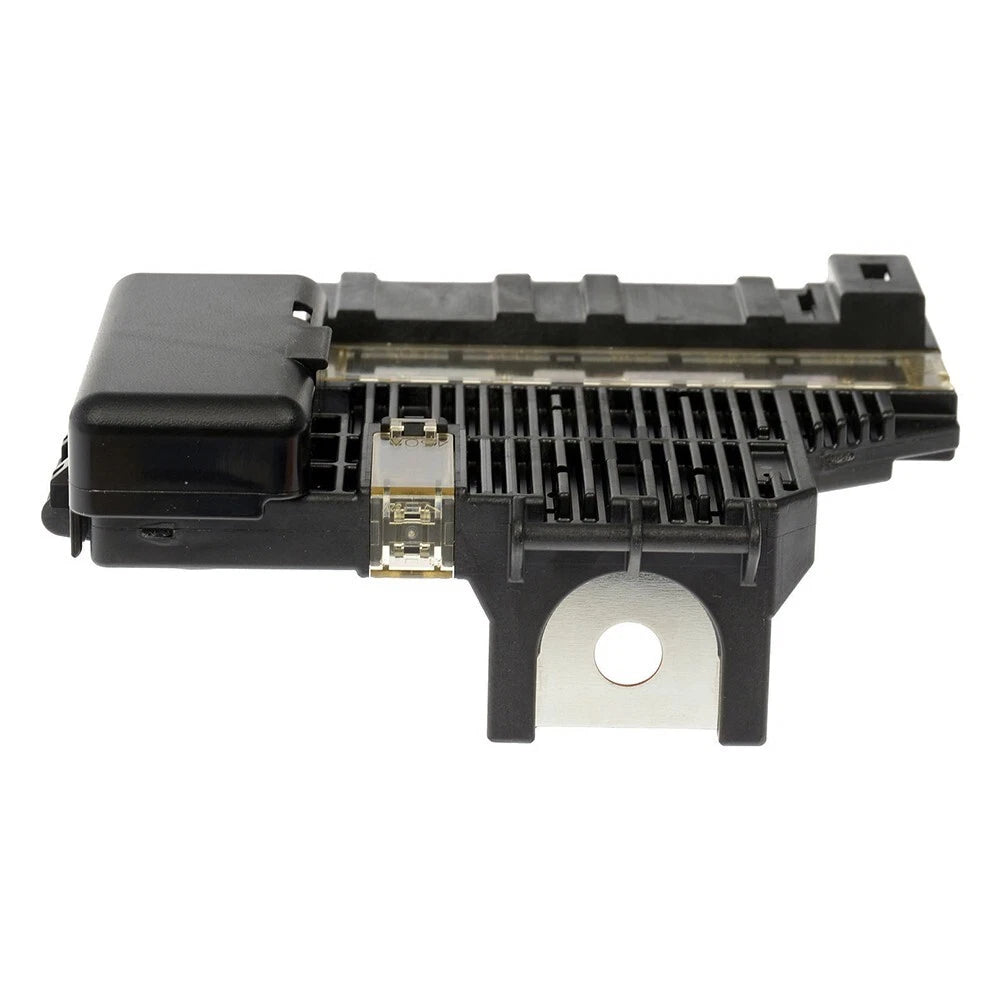 Fusible Fuselink Fuse 24380JG70B for Nissan Rogue (2014–2021)