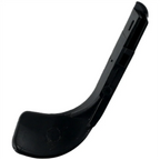 Trunk Tailgate Release Handle for Hyundai Elantra (2001-2006)