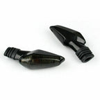 Front Turn Indicator Signal for Ducati Monster 696 796 797 821 1100 1200 848 (2008–2019)