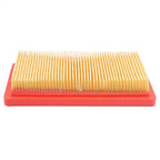 Air Filters for