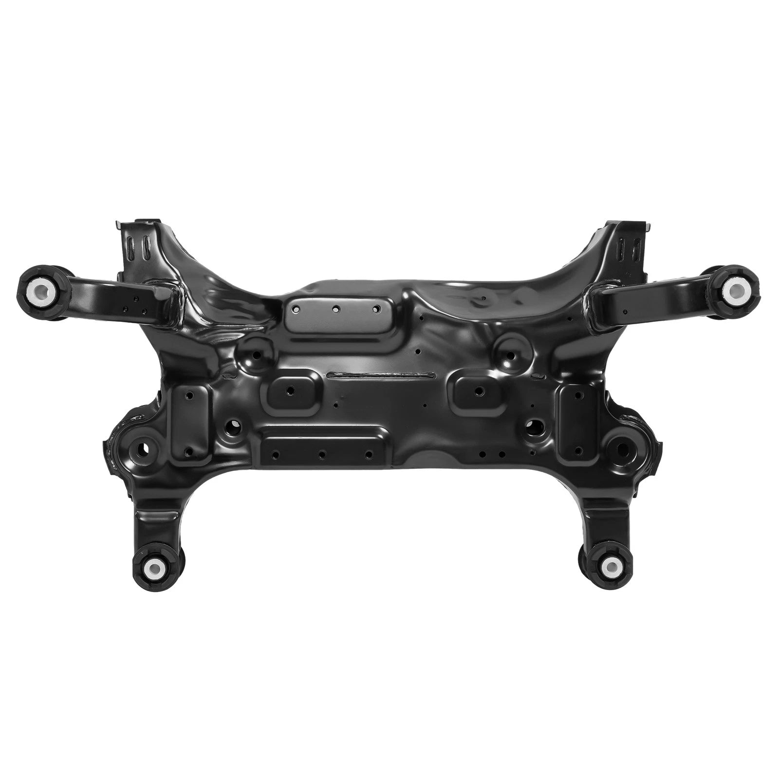 Front Crossmember Cradle Subframe for Chrysler 200 Dodge Avenger (2007–2014)