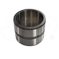 Brg Sleeve for Caterpillar Models (1V6934)