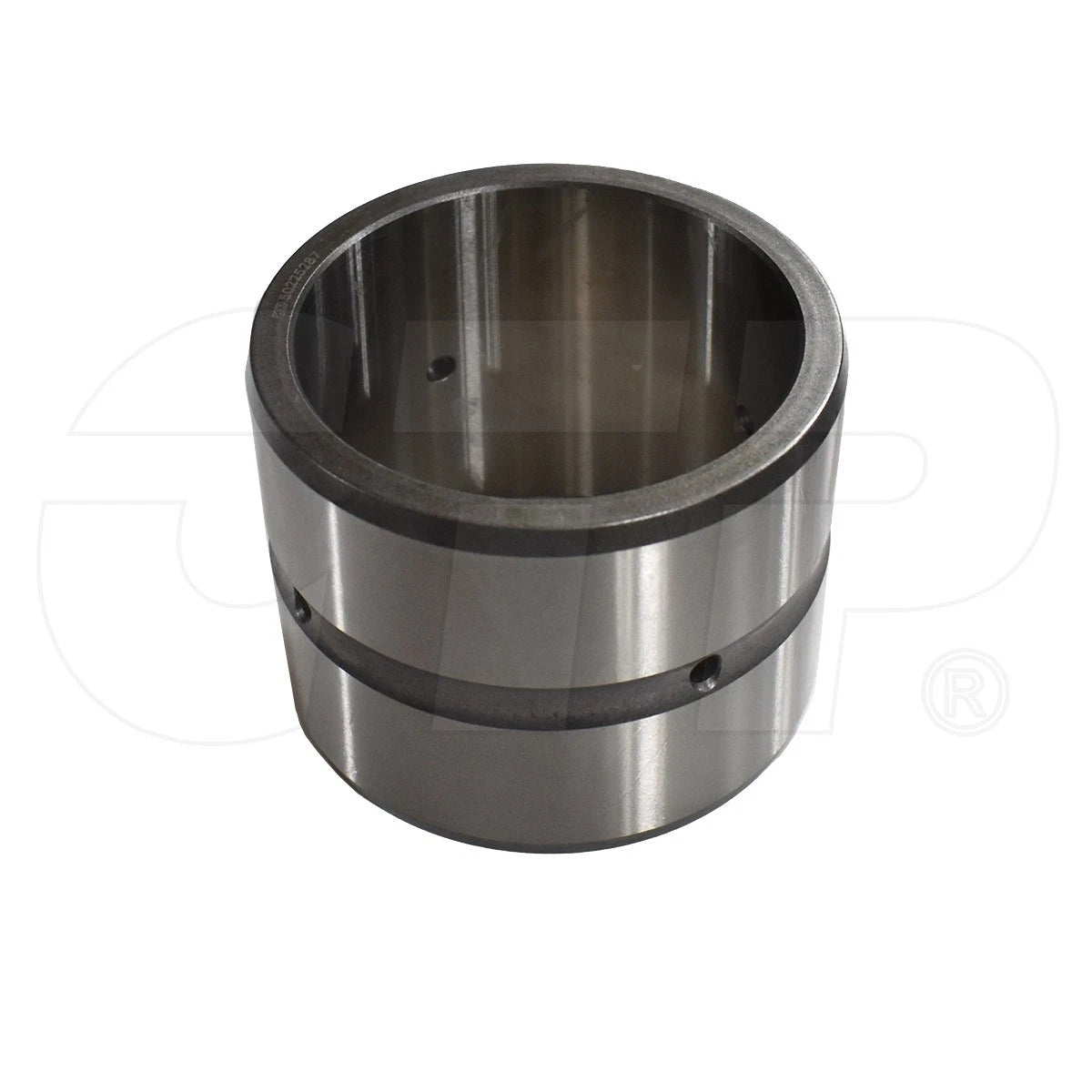 Brg Sleeve for Caterpillar Models (1V6934)
