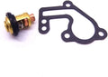Thermostat Kit for Yamaha Outboard (6F5-12411-03, 18-3625)