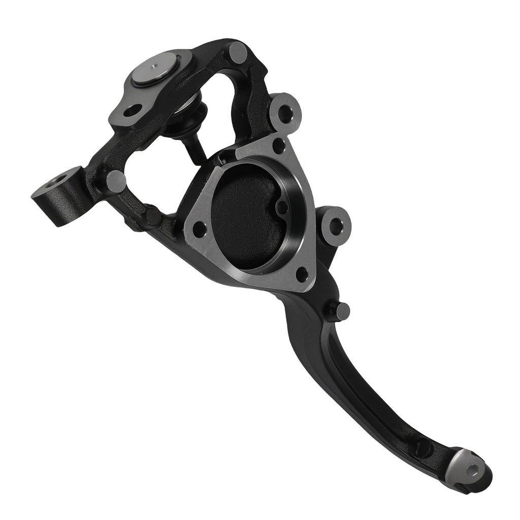 Front Passenger Side Steering Knuckle for Dodge Challenger (2015–2023) 686388