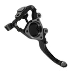 Front Passenger Side Steering Knuckle for Dodge Challenger (2015–2023) 686388