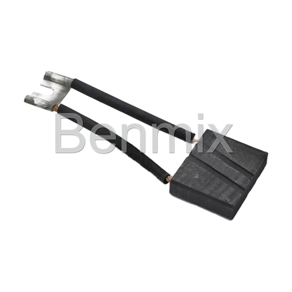 Carbon Brush 0009718189 for Linde Forklift