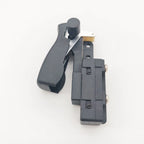 Replacement Trigger Switch for 350 355 Cutting Saws (Compatible)
