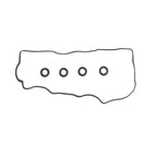 Valve Rocker Cover Gaskets for Hyundai Santa Fe CM 2.2L (2006-2009)