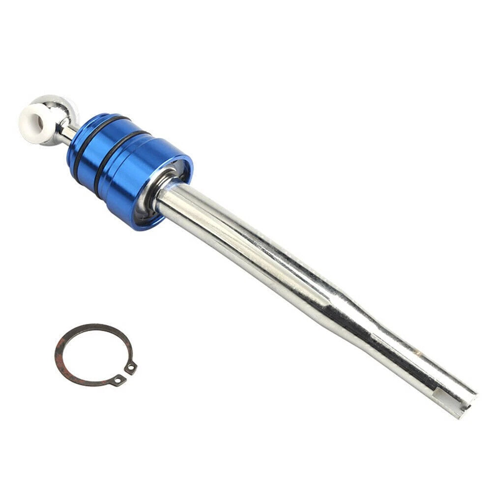 Quick Shift Short Throw Shifter for BMW E30 E36 E39 M3 M5 Z3 (1982–2002)