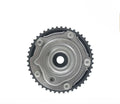 VVT Camshaft Timing Gear Adjuster for ALFA Romeo Lancia Abarth (2000-2023)