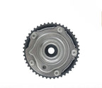 VVT Camshaft Timing Gear Adjuster for ALFA Romeo Lancia Abarth (2000-2023)