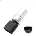 Air Conditioning A/C High Pressure Sensor Switch for VW Audi A3 S3 (2003–2009)