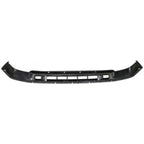 Valance for Ford E-150 E-250 E-350 Super Duty (2008–2014) Textured