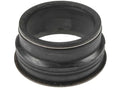 Camshaft Solenoid Gasket for Mazda MX5 Miata (2006–2015) NN276FW