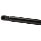 Hood Hatch Lift Support Strut for BMW E36 318 (1992–1998)