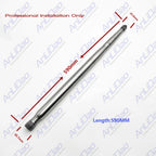 Drive Shaft for Sea-Doo GTX RXT-X 1503 1630 300 230 (2010–2023) 271001974 003-158-08