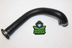 Radiator Coolant Hose for Sea-Doo Spark 2UP 3UP Trixx 900 (2014–2024) 276000291