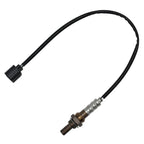 Oxygen Sensor for Ram 1500 Cherokee Freedom (2002–2013)
