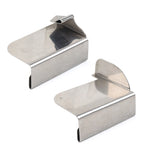 Seam Guide for Sewing Machine Gauge Presser Craft Tool Accessories