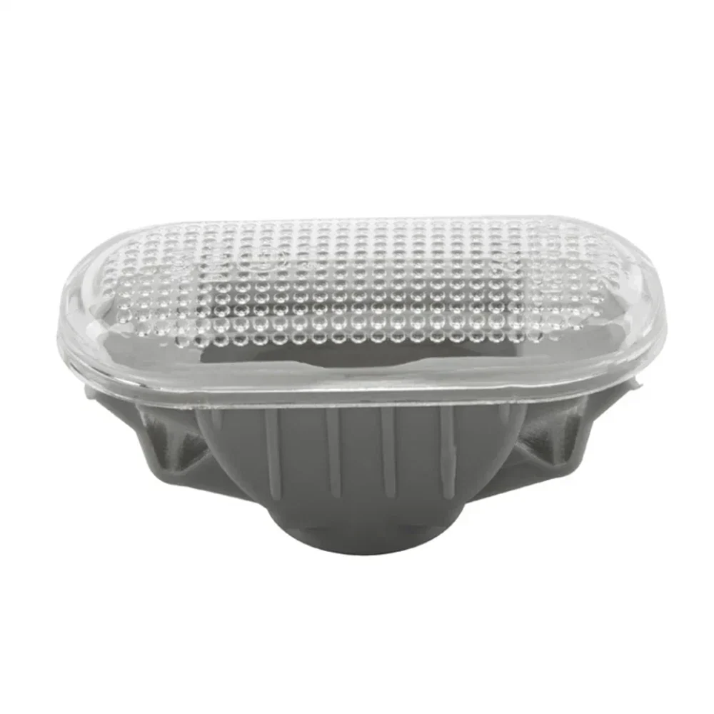 Indicator Shell for Nissan Versa Qashqai Micra (2007-2023)