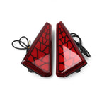 Rear Bumper Signal Light for Toyota Noah Voxy (2014-2020)