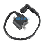 Ignition Coil Assy for Kawasaki KH125 GTO Speedster (2000–2004) 21121-1251