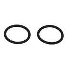 Fuel Filter for Kohler Engine (ED2175-318-S)