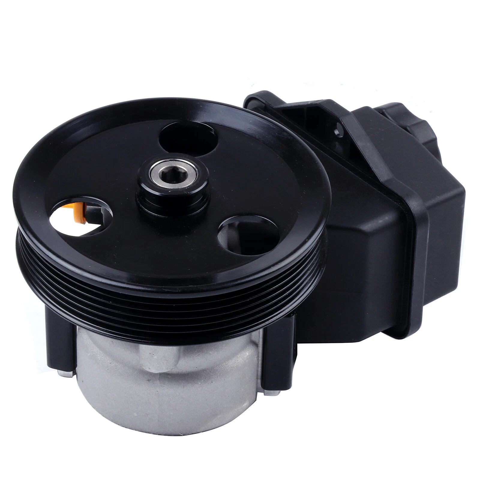 Power Steering Pump for Chevrolet Impala Monte Carlo (2006–2011)