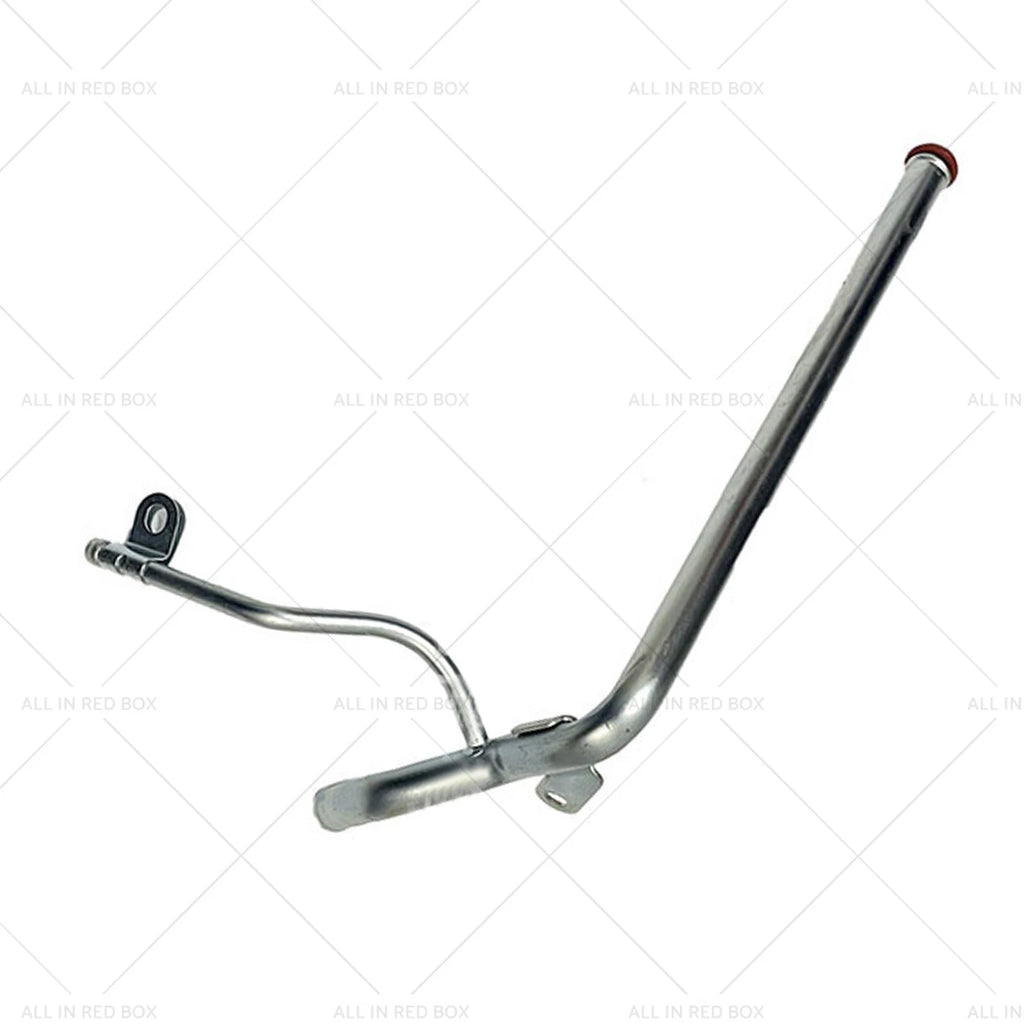 Water Pump Inlet Pipe for Mitsubishi Challenger Triton L200 (1996–2006)